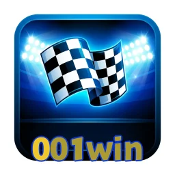 001win