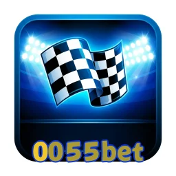 0055bet
