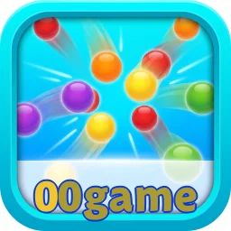 00game
