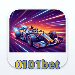 0101bet