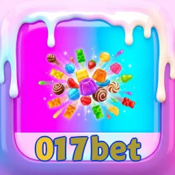 017bet
