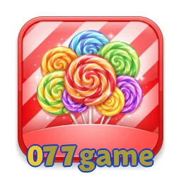 077game