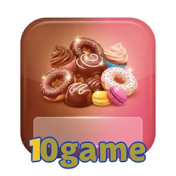 10game