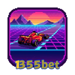 1355bet