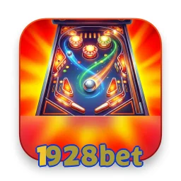 1928bet