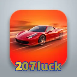 207luck