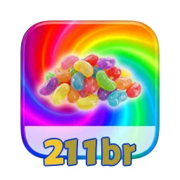 211br