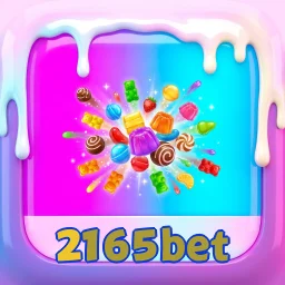 2165bet