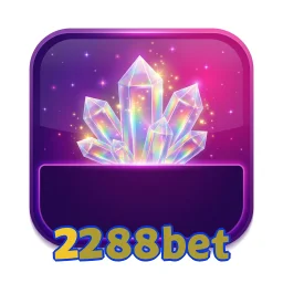 2288bet