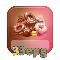 33epg