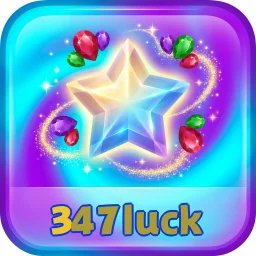 347luck