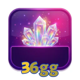 36gg