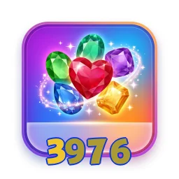 3976