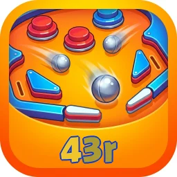 43r