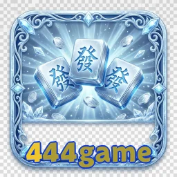 444game