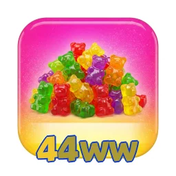 44ww
