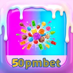 50pmbet