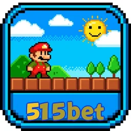 515bet