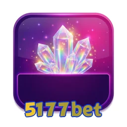 5177bet