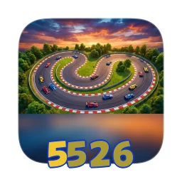 5526