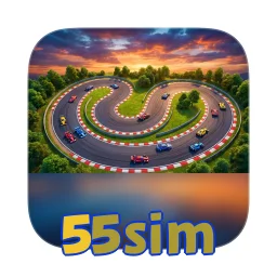 55sim