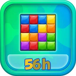 56h