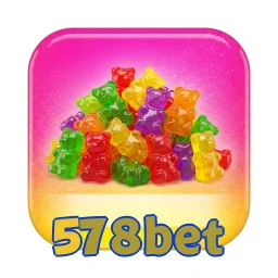 578bet