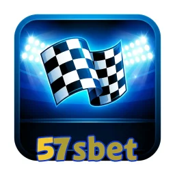 57sbet