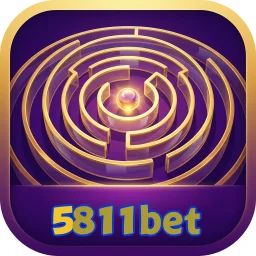 5811bet