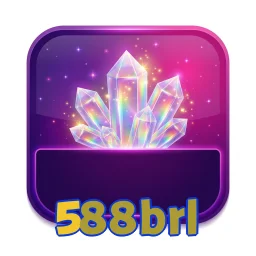 588brl