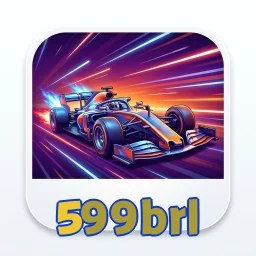 599brl