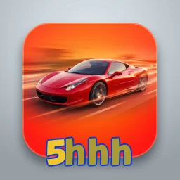 5hhh