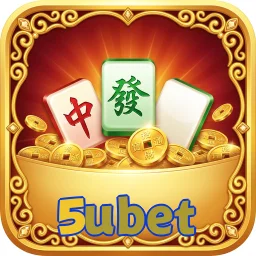 5ubet