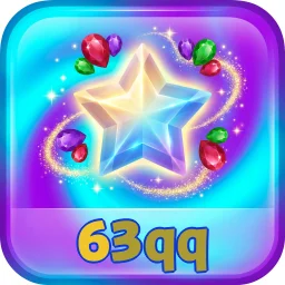 63qq