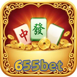 655bet