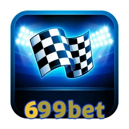 699bet
