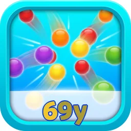 69y