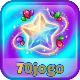 70jogo