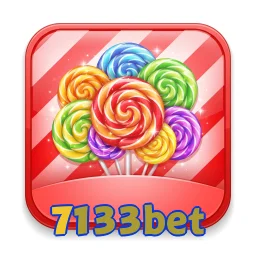 7133bet