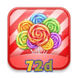 72d