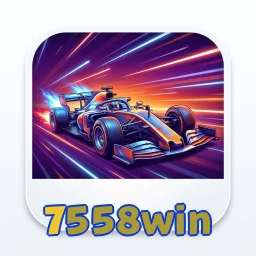 7558win