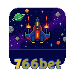 766bet