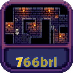 766brl