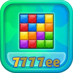 7777ee