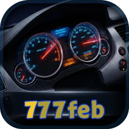 777feb