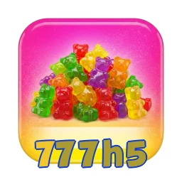 777h5