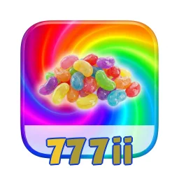 777ii