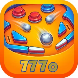 777o