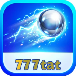 777tat