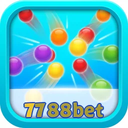 7788bet